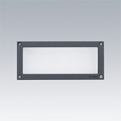 Axyl Trim — AXYL TRIM L OPAL 6L927 S/S HF ANT