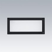 Axyl Trim — AXYL TRIM L OPAL 6L930 S/S HF BK