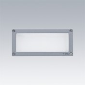 Axyl Trim — AXYL TRIM L OPAL 6L940 S/S HF GY