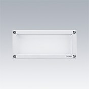 Axyl Trim — AXYL TRIM L OPAL 6L930 S/S HF WH