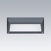 Axyl Trim — AXYL TRIM L VISO 6L927 A/S HF ANT