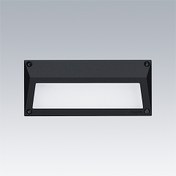 Axyl Trim — AXYL TRIM L VISO 6L930 A/S RD BK