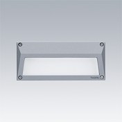 Axyl Trim — AXYL TRIM L VISO 6L927 A/S RD GY