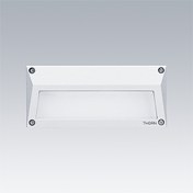 Axyl Trim — AXYL TRIM L VISO 6L927 A/S HF WH