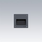 Axyl Trim — AXYL TRIM S BAFF 1L927 A/S HF ANT