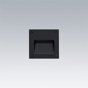 Axyl Trim — AXYL TRIM S BAFF 1L940 A/S HF BK