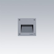 Axyl Trim — AXYL TRIM S BAFF 1L927 A/S RD GY