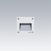 Axyl Trim — AXYL TRIM S BAFF 1L927 A/S HF WH