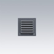 Axyl Trim — AXYL TRIM S GRID 1L927 A/S RD ANT