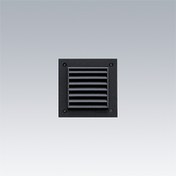 Axyl Trim — AXYL TRIM S GRID 1L930 A/S HF BK