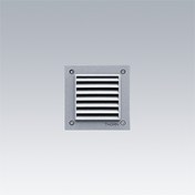 Axyl Trim — AXYL TRIM S GRID 1L930 A/S RD GY