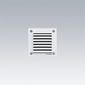 Axyl Trim — AXYL TRIM S GRID 1L940 A/S HF WH