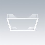 Beta 3 — BETA 3 PLASTERBOARD KIT Q625