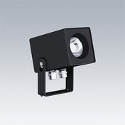 Caelon S — CAELON S7I 700-840 M BK 66 HF