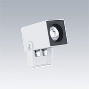 Caelon S — CAELON S7I 700-830 SN WH 66 HF