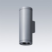 Cesar Amp, applique murale — CESAR AMP S U/D 2L930WB HF GY