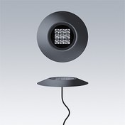 Cesar Bow — CESAR BOW M 9L 927 WB RD ANT