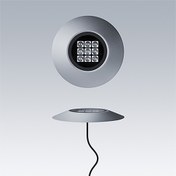 Cesar Bow — CESAR BOW M 9L 940 AS RD GY