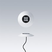 Cesar Bow — CESAR BOW S 4L 927 AS RD WH