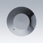 Cesar Edge — CESAR EDGE M 1L 827 1 WIN RD GY