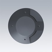 Cesar Edge — CESAR EDGE M 2L 830 2 WIN 180° HF ANT