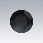 Cesar Edge — CESAR EDGE S 2L 827 2 WIN 180° HF BK