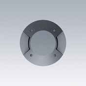 Cesar Edge — CESAR EDGE S 2L 830 2 WIN 90° HF GY