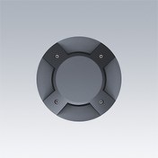 Cesar Edge — CESAR EDGE S 4L 827 4 WIN RD ANT