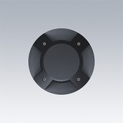 Cesar Edge — CESAR EDGE S 4L 827 4 WIN HF BK