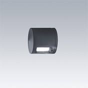 Cesar Jazz — CESAR JAZZ 1W DWN 1L 940NB  HF ANT
