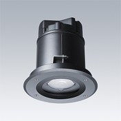 Cesar Opera Ceiling — CESAR OPERA L CEI 1L 940 5D HFX ANT