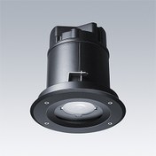 Cesar Opera Ceiling — CESAR OPERA L CEI 1L 930 5D HFX BK