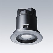 Cesar Opera Ceiling — CESAR OPERA L CEI 1L 940 5D HFX GY