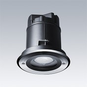 Cesar Opera Ceiling — CESAR OPERA L CEI 1L 927 5D HFX SS