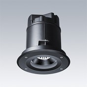 Cesar Opera Ceiling — CESAR OPERA L CEI 1L 930 WB HFX BK