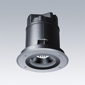 Cesar Opera Ceiling — CESAR OPERA L CEI 1L 927 MB HFX GY