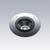 Cesar Opera, drive over — CESAR OPERA L DO 1L 940 MB HFX SS