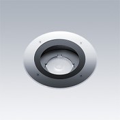 Cesar Opera — CESAR OPERA L WO 1L 927 5D HFX SS