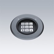 Cesar Opera, walk over — CESAR OPERA L WO 9L 940 AS HFX ANT