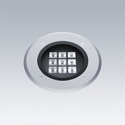 Cesar Opera, walk over — CESAR OPERA L WO 9L 927 AS HFX GY