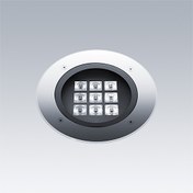 Cesar Opera, walk over — CESAR OPERA L WO 9L 940 AS HFX SS