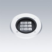 Cesar Opera, walk over — CESAR OPERA L WO 9L 930 AS HFX WH