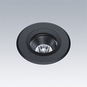 Cesar Opera, walk over — CESAR OPERA L WO 1L 940 MB HFX BK