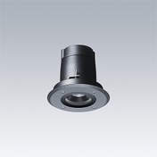 Cesar Opera Ceiling — CESAR OPERA M CEI 1L 940 MB HF ANT
