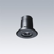 Cesar Opera Ceiling — CESAR OPERA M CEI 1L 927 MB HF BK