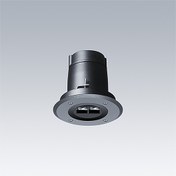 Cesar Opera Ceiling — CESAR OPERA M CEI 2L 940 WB HF ANT