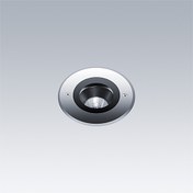 Cesar Opera, walk over — CESAR OPERA M WO 1L 940 MB RD SS