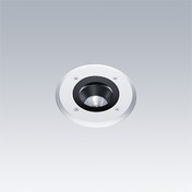 Cesar Opera, walk over — CESAR OPERA M WO 1L 927 MB HF WH