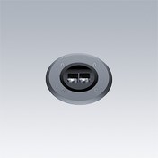 Cesar Opera, walk over — CESAR OPERA M WO 2L 927 NB HF ANT