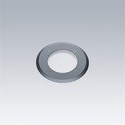 Cesar Opera, walk over — CESAR OPERA M WO 1L 930 WB HF ANT